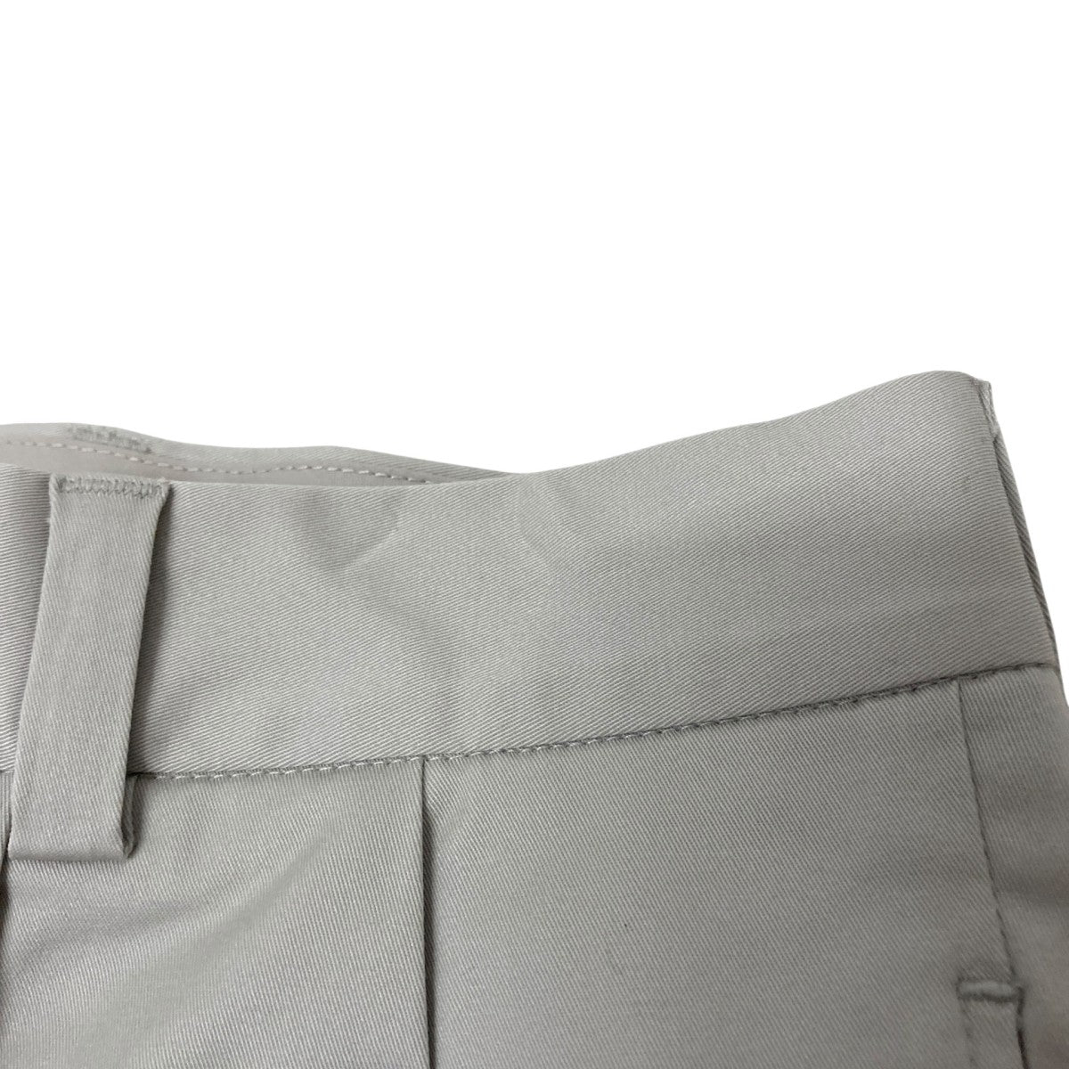 BROOKS BROTHERS チノパン 古着・中古-5枚目のアイテム画像