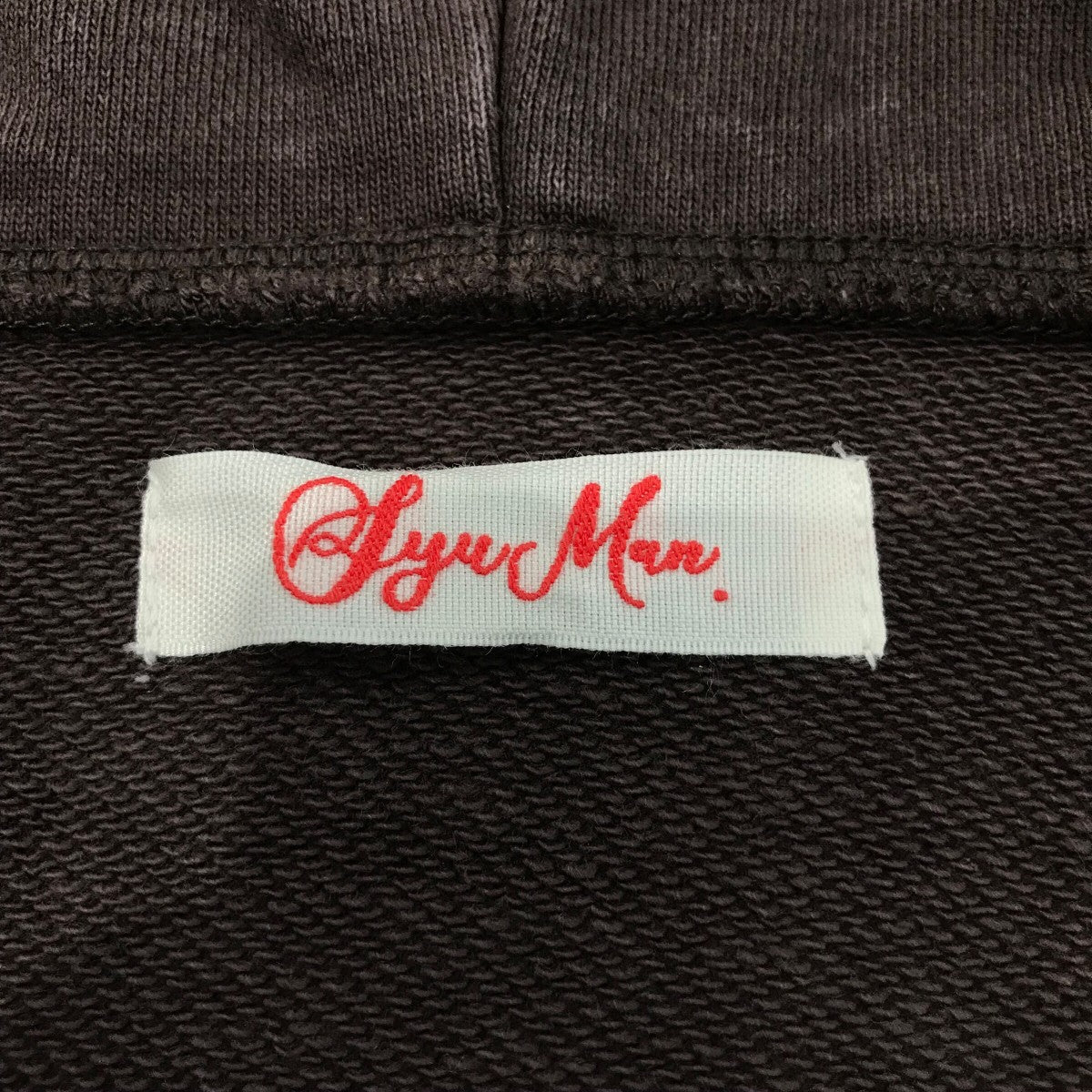 アユムページ① WIB4483 W INITIATOR *078GREY/SILVER 690648-0001