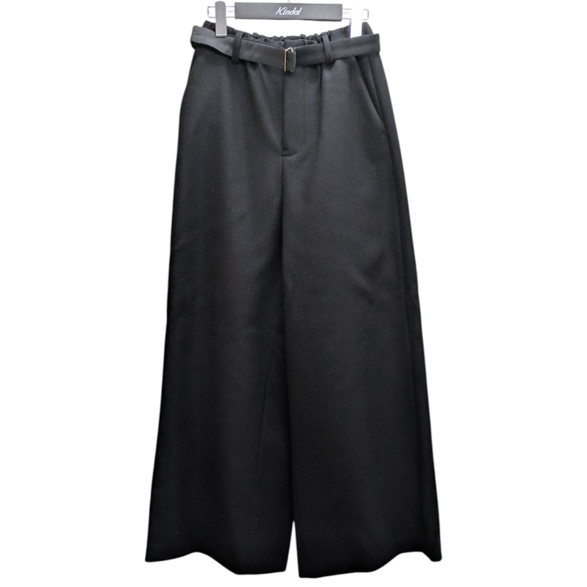 お値下げ☆☆☆sacai カーゴデニムスカート2023ss レア ホワイト　1 8083000174003_1.jpg?v=