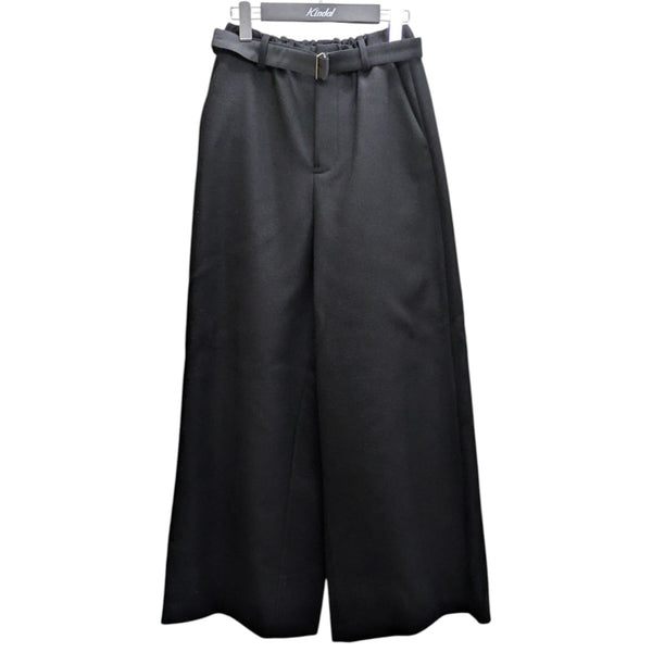 8001000987034_1_grande.jpg?v=