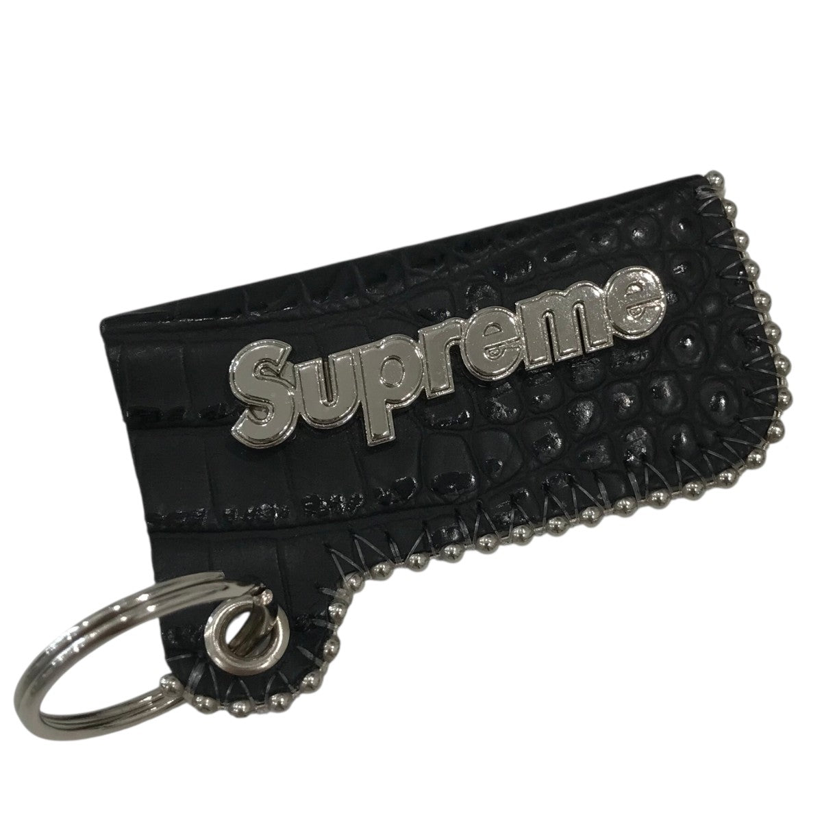 supreme×Martin roseコラボ ホイッスル supreme×Martin roseコラボ ホイッスル 完売品 supreme×Martin