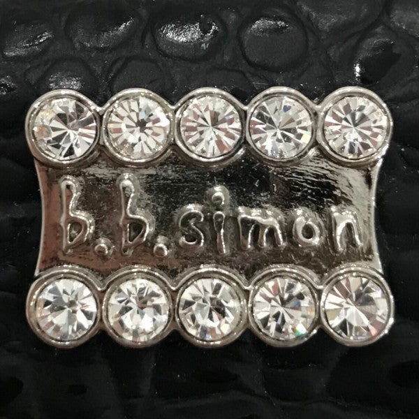 小物 Supreme Simon Leather Lighter Case Supreme b.b. Simon Leather Lighter Case Keychain (FW24) - $78