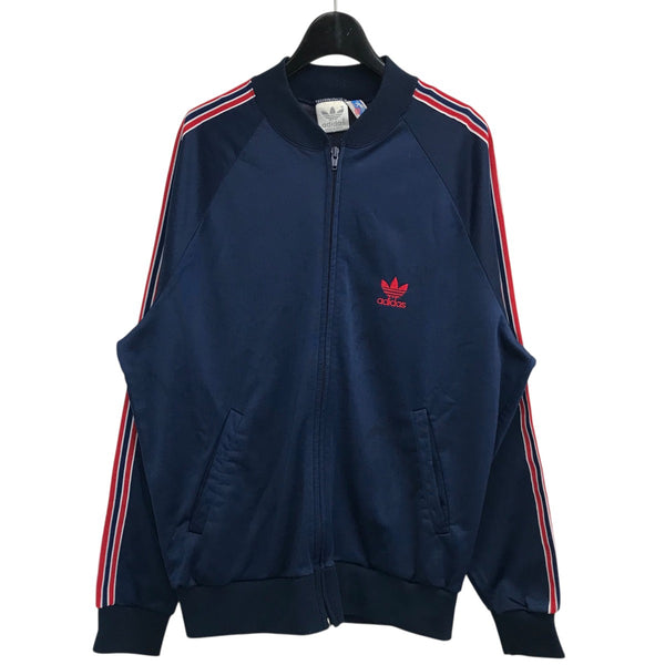 8001000987140_1_grande.jpg?v=