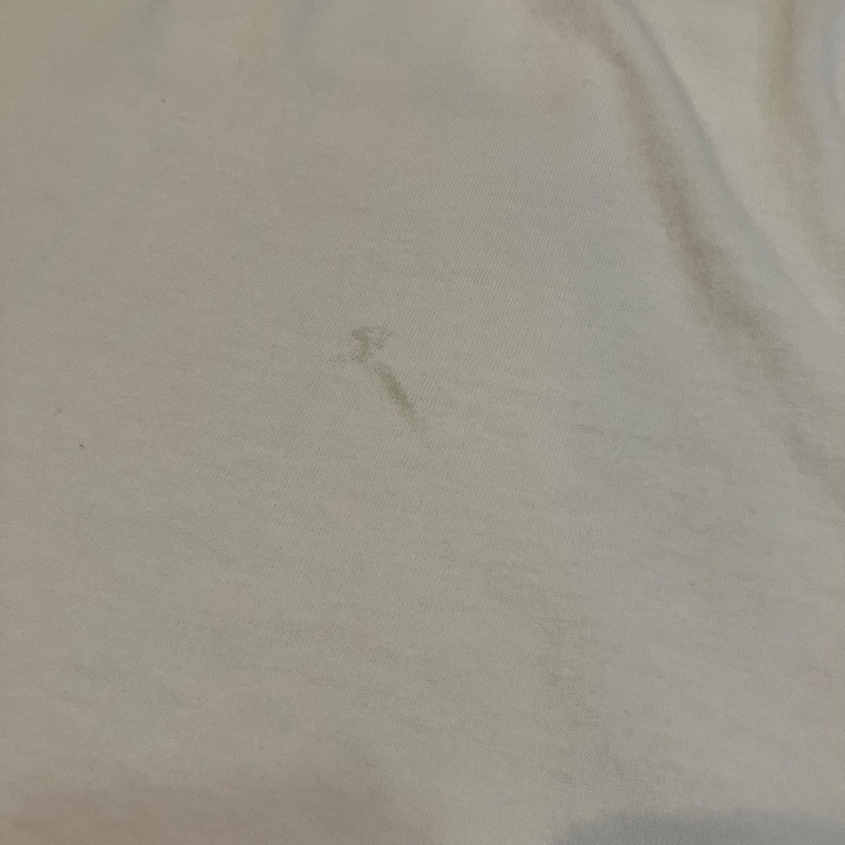 SAINT MICHAEL 「ASTRO SW SS TEE」アストロTシャツSMHR80000C21 古着・中古-8枚目のアイテム画像