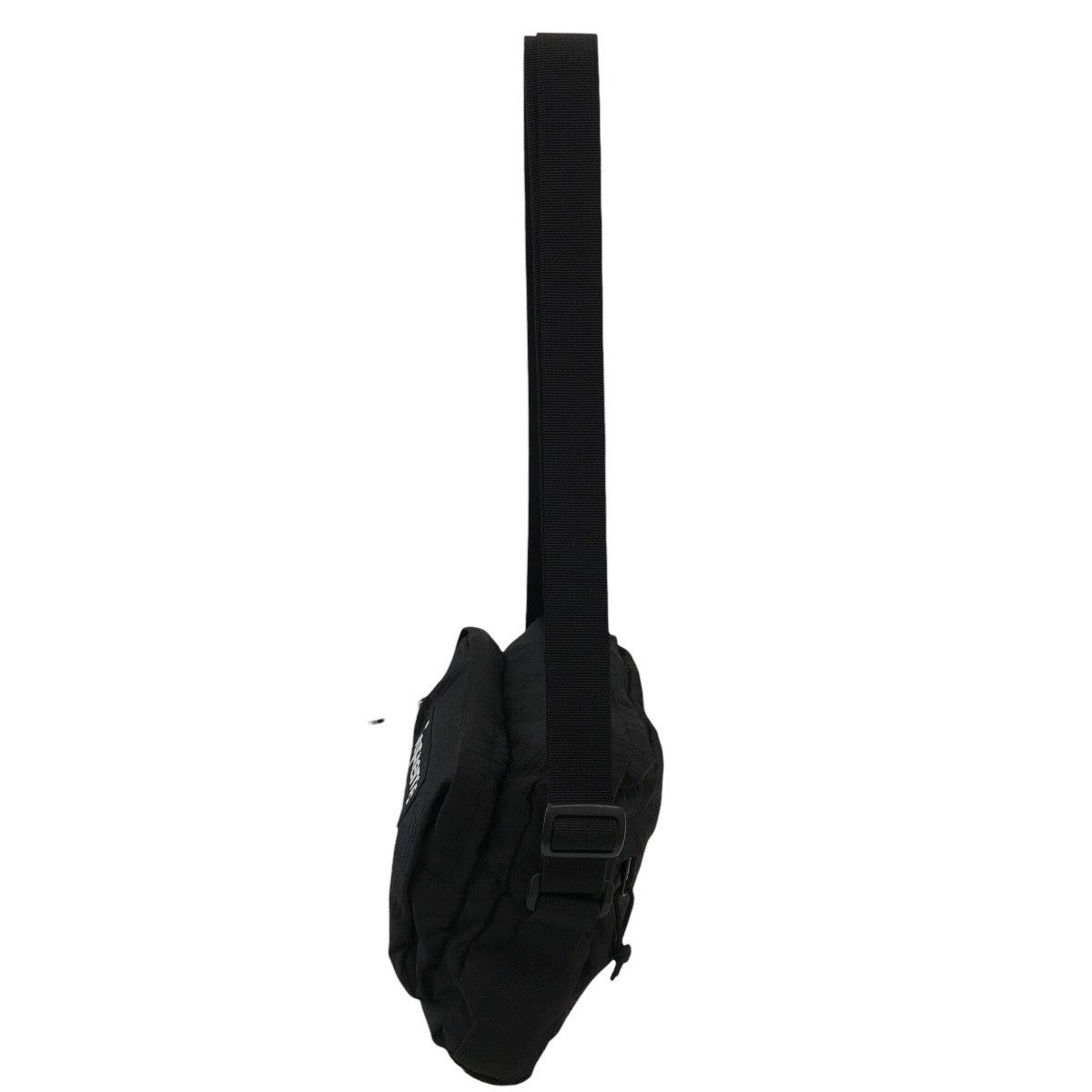 バッグ Supreme 19SS Shoulder Bag Black Supreme シュプリーム 19SS Shoulder Bag ショルダーバッグ