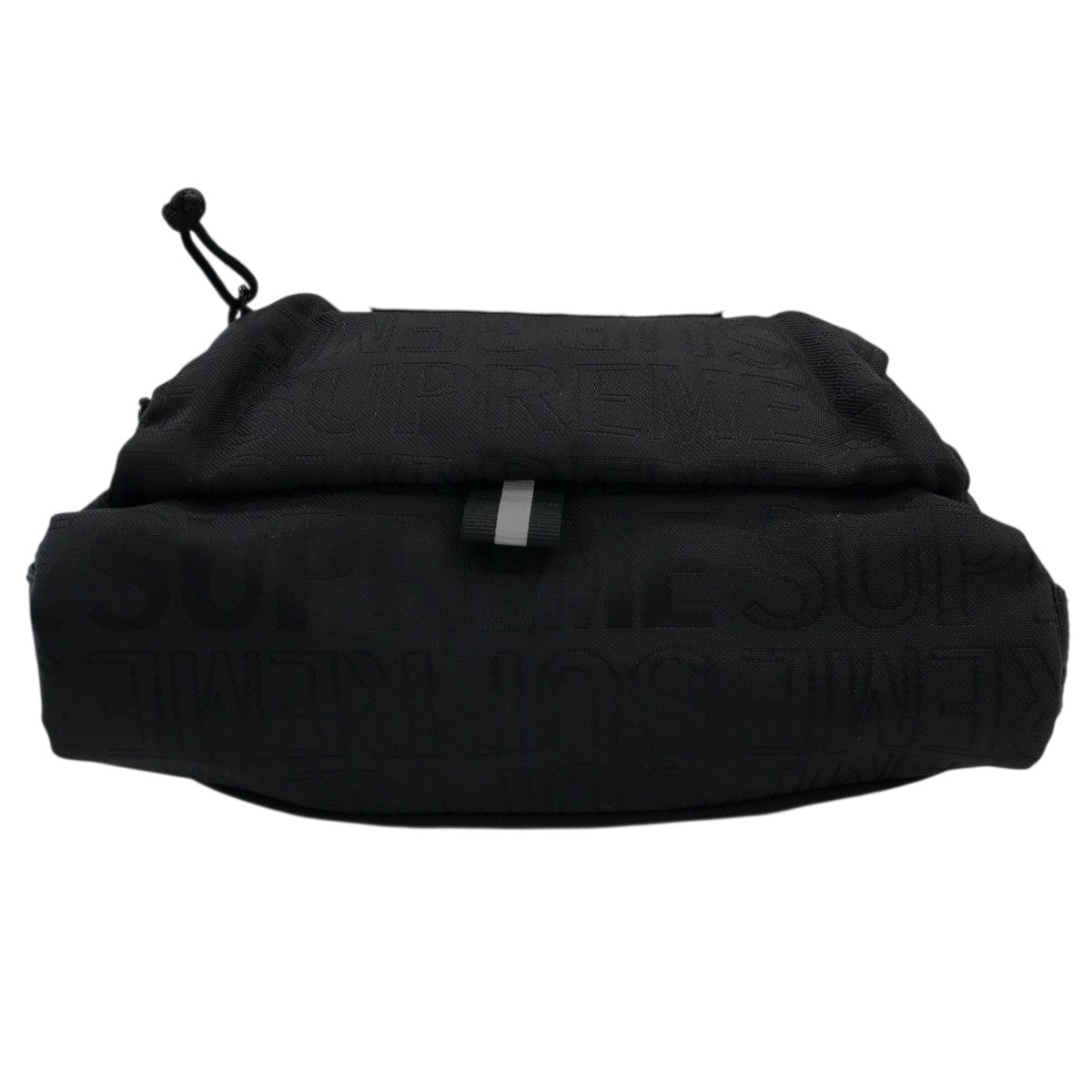 Supreme(シュプリーム) 19SS「shoulder bag」ショルダーバッグ