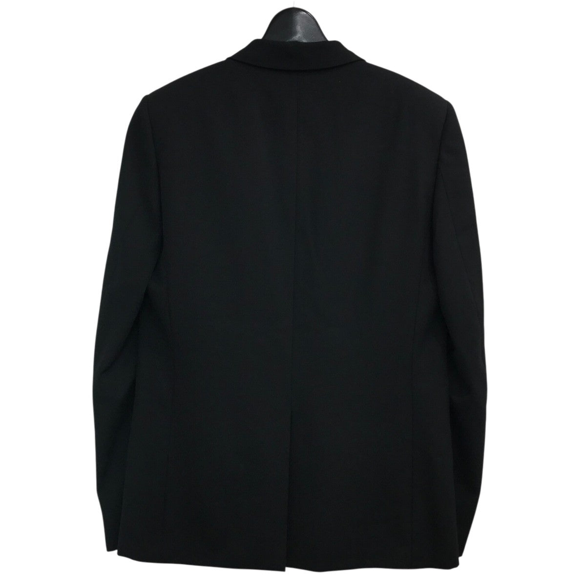 saint laurent paris 2015a/w ペイズリー エディ期 saint laurent paris 2015a/w ペイズリー エディ期 - メルカリ