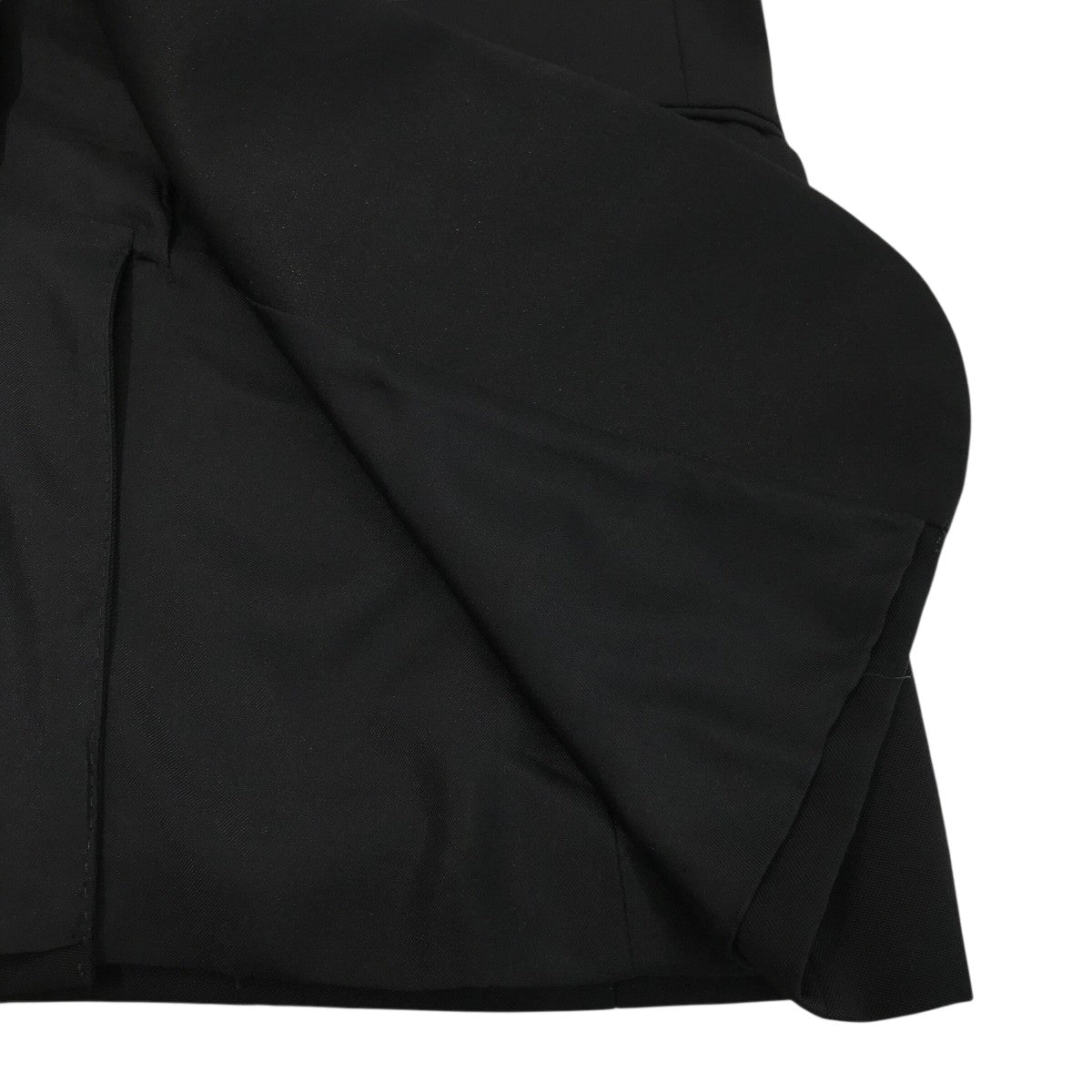 Saint Laurent Paris(サンローランパリ) 15AW「エディ期