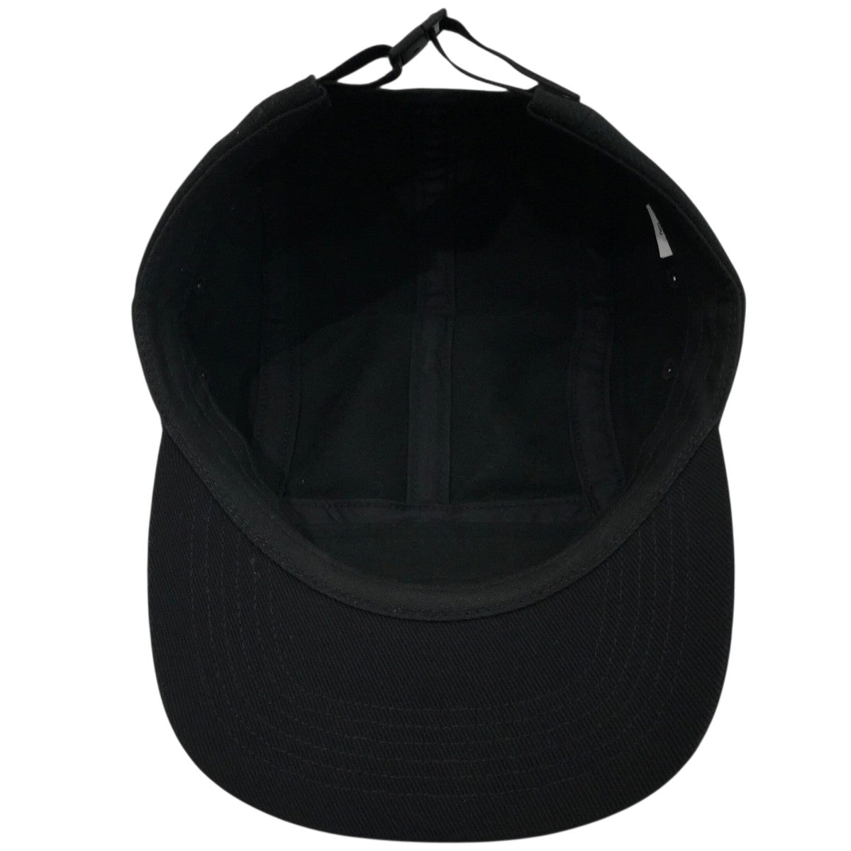 Supreme 2 Tone box Camp Cap キャップ　シュプリーム 16SS SUPREME 2-Tone Ripstop Camp Cap オレンジ シュプリーム