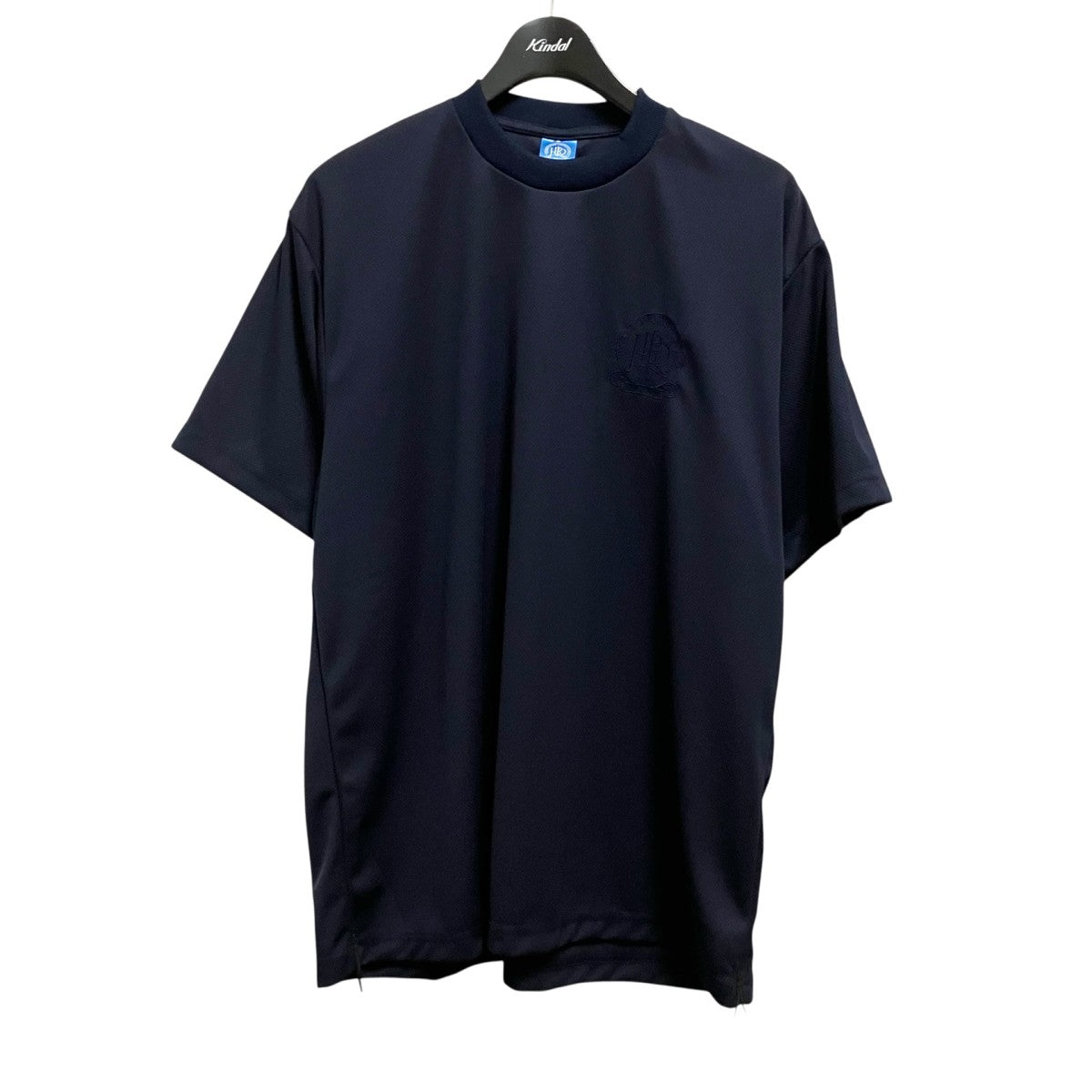 Huber Store 半袖Tシャツ 古着・中古-1枚目のアイテム画像