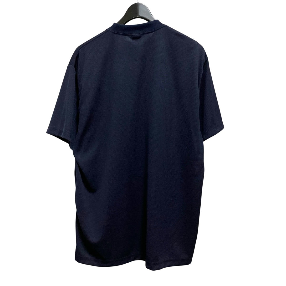 Huber Store 半袖Tシャツ 古着・中古-2枚目のアイテム画像