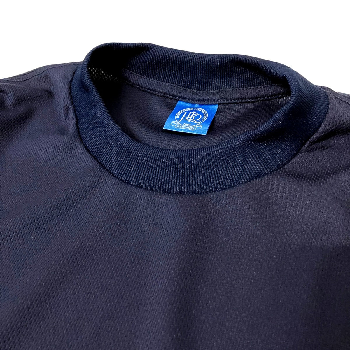 Huber Store 半袖Tシャツ 古着・中古-3枚目のアイテム画像