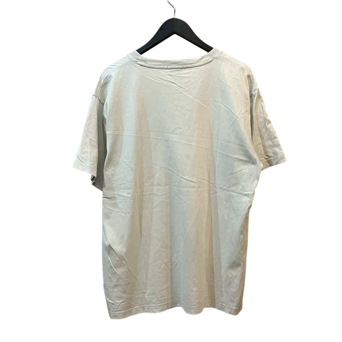 KITH ロゴTシャツKHM030316 古着・中古-2枚目のアイテム画像
