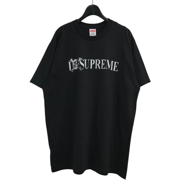 8001000987546_1_grande.jpg?v=