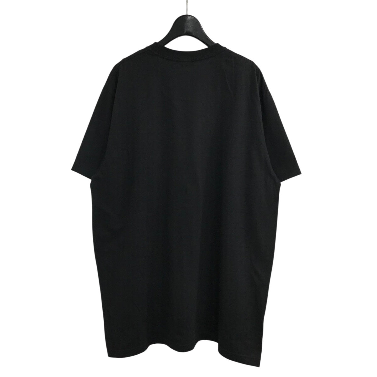 Supreme 25AW「Skull Tee」プリントTシャツ 古着・中古-2枚目のアイテム画像