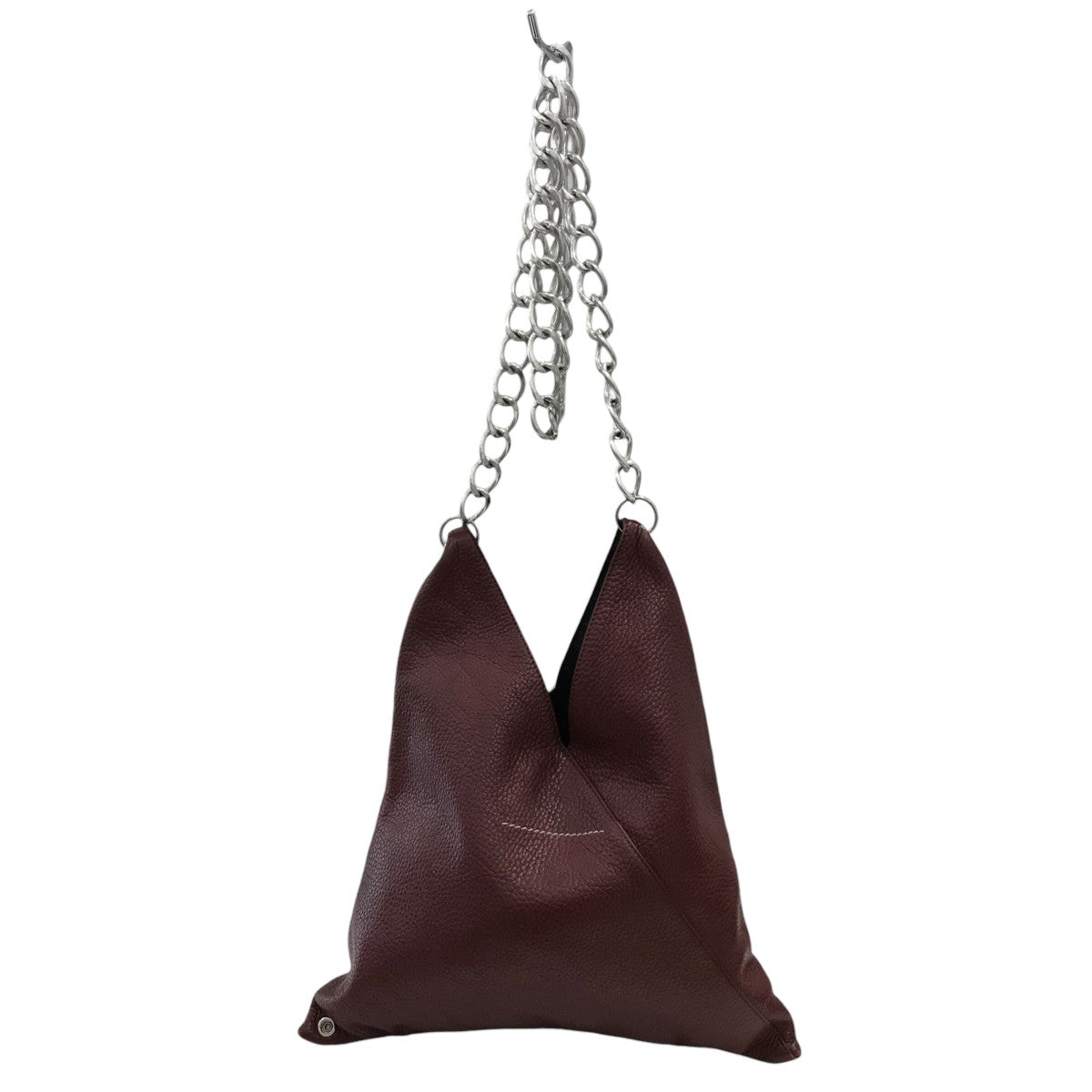 MM6 Maison Margiela(マルタンマルジェラ) ジャパニーズチェーン