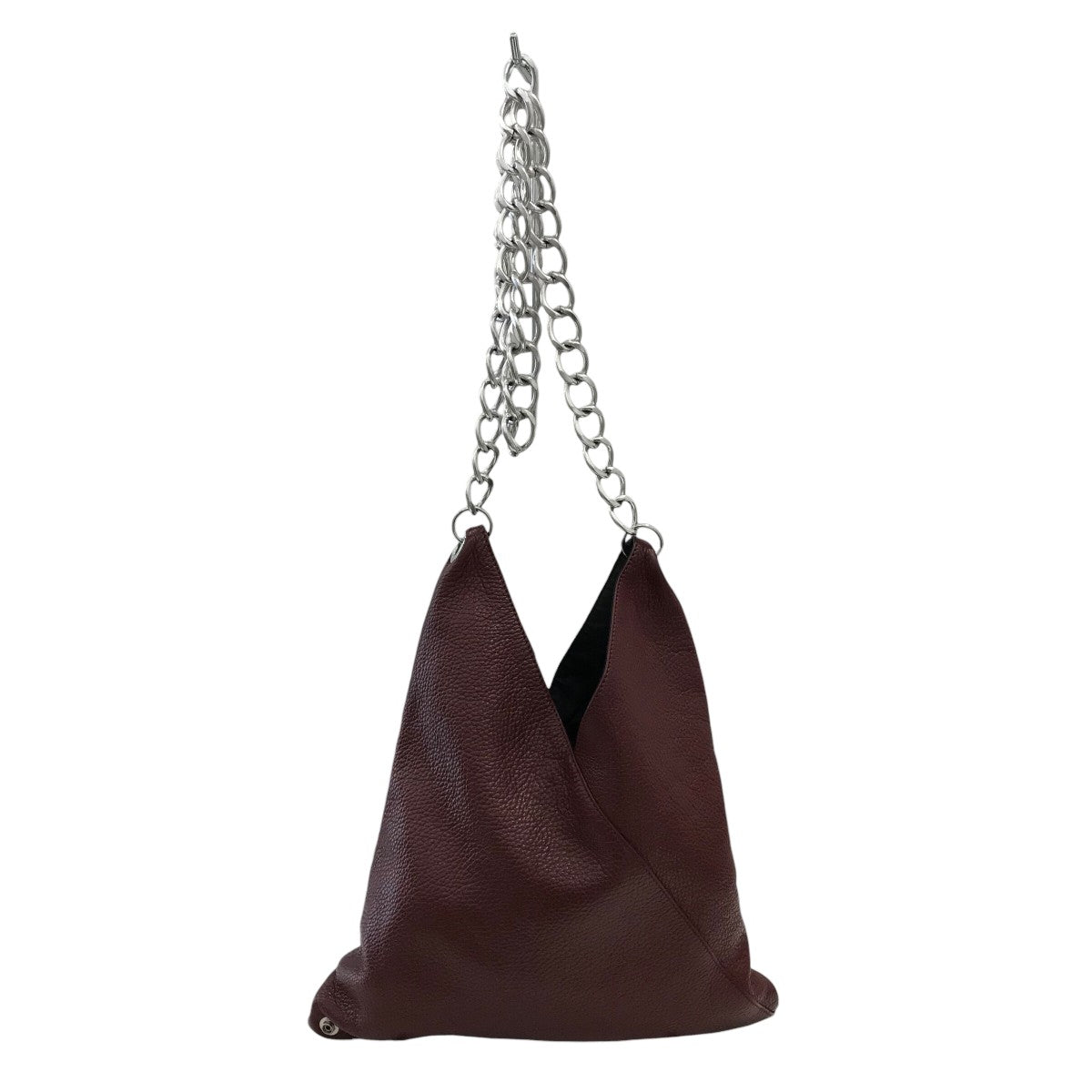 マルタンマルジェラ MM6 Maison Margiela(マルタンマルジェラ) ジャパニーズチェーン