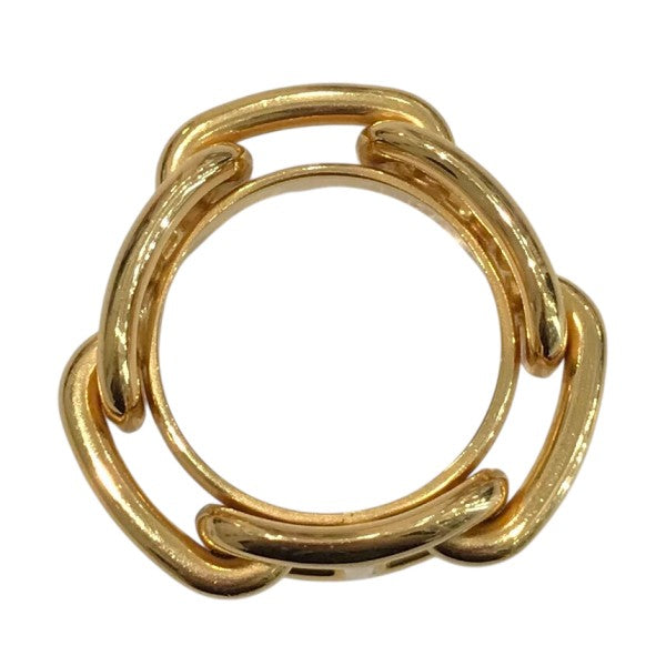 ‼️値下げ‼️エルメス スカーフリング 楽天市場】【ブラックフライデー・11/22～26限定・最大2万円OFF