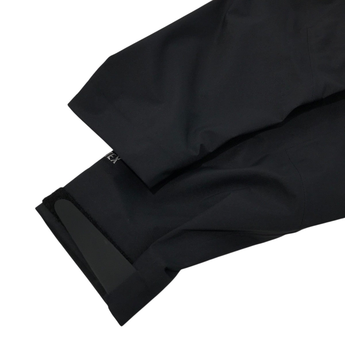 PALACE(パレス) 25SS「GORE-TEX 3L TEK JACKET」ゴアテックス3レイヤー