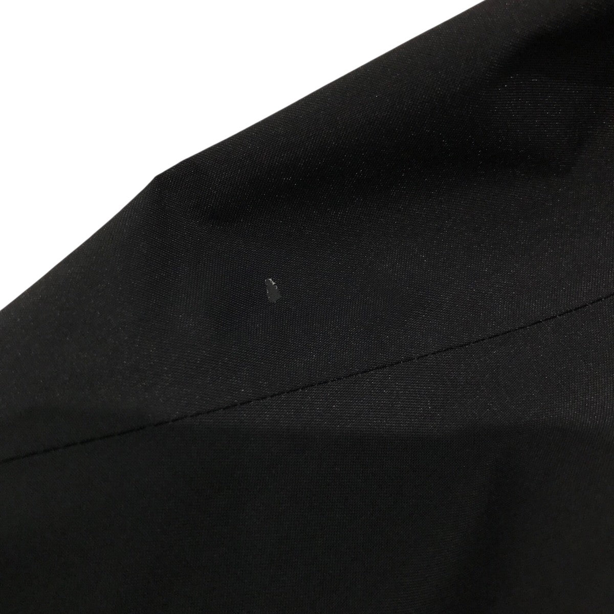 PALACE(パレス) 25SS「GORE-TEX 3L TEK JACKET」ゴアテックス3レイヤー