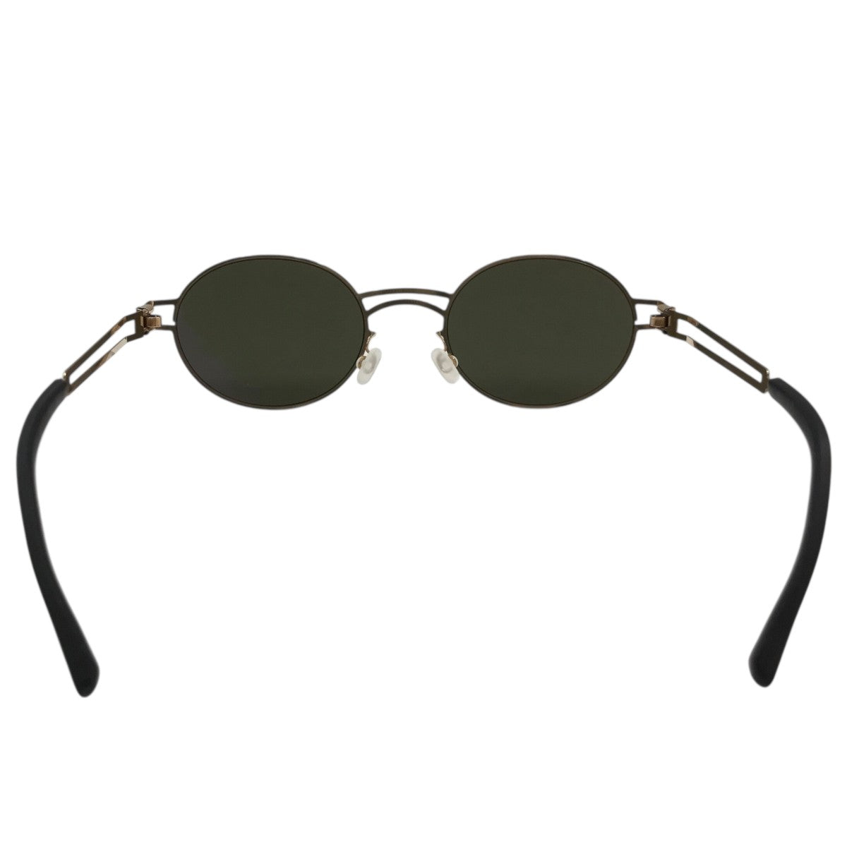 MYKITA 「DADA」サングラス 古着・中古-4枚目のアイテム画像