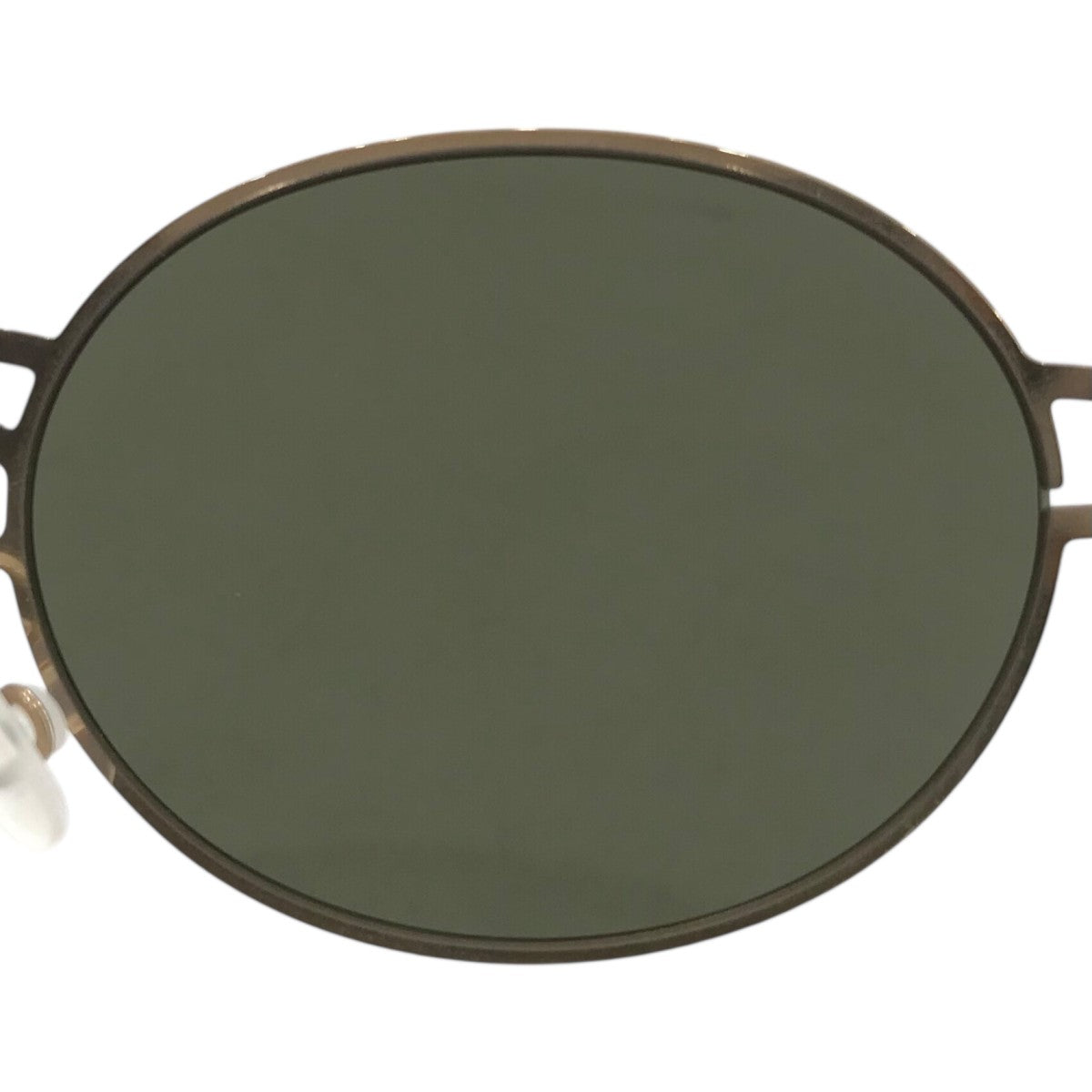 MYKITA 「DADA」サングラス 古着・中古-7枚目のアイテム画像