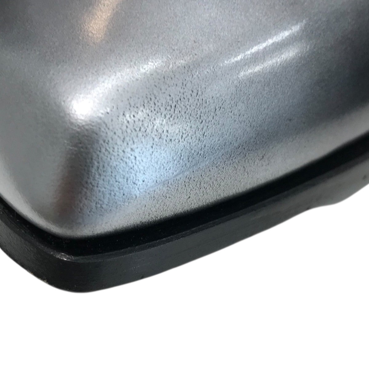 PRADA グラデーションレザーシューズ2EA165 古着・中古-9枚目のアイテム画像