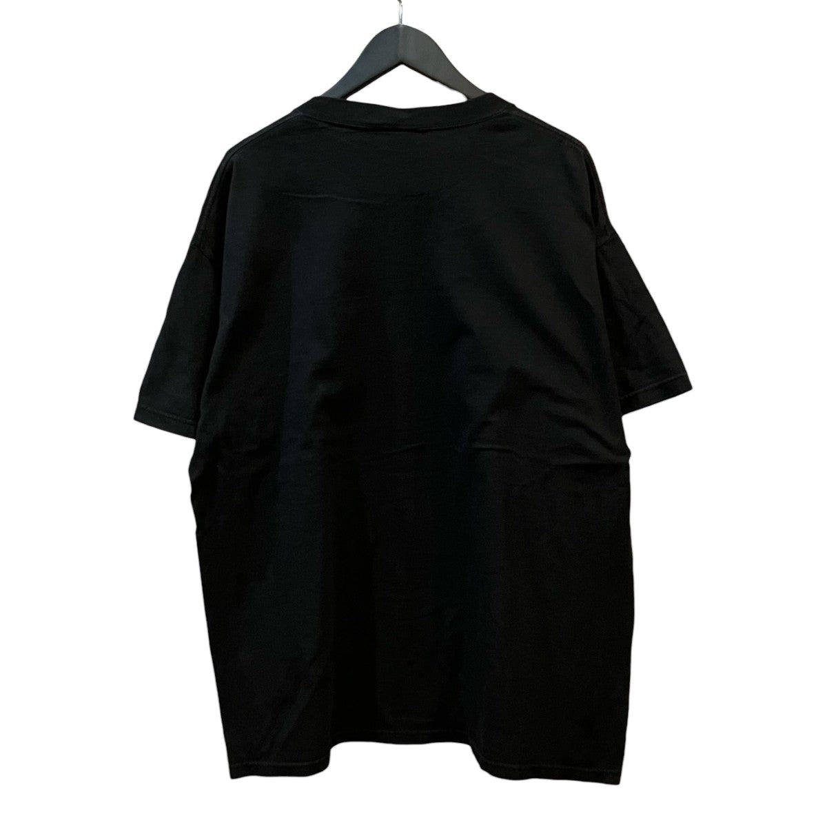 VINTAGE スパイダーマンTシャツ 古着・中古-2枚目のアイテム画像