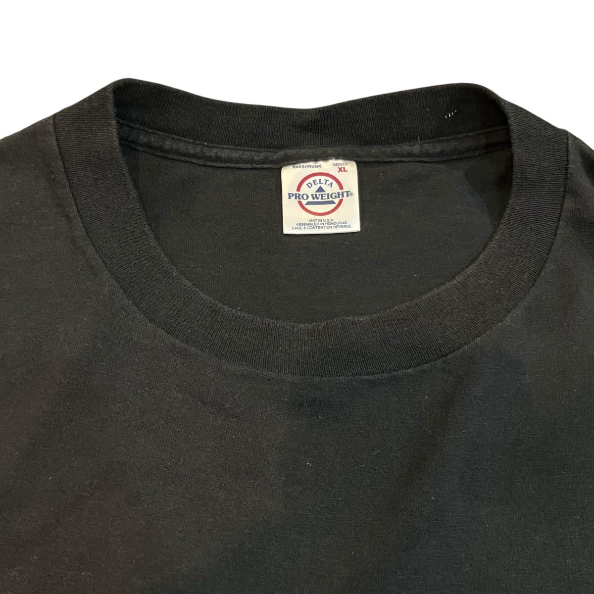 VINTAGE スパイダーマンTシャツ 古着・中古-7枚目のアイテム画像