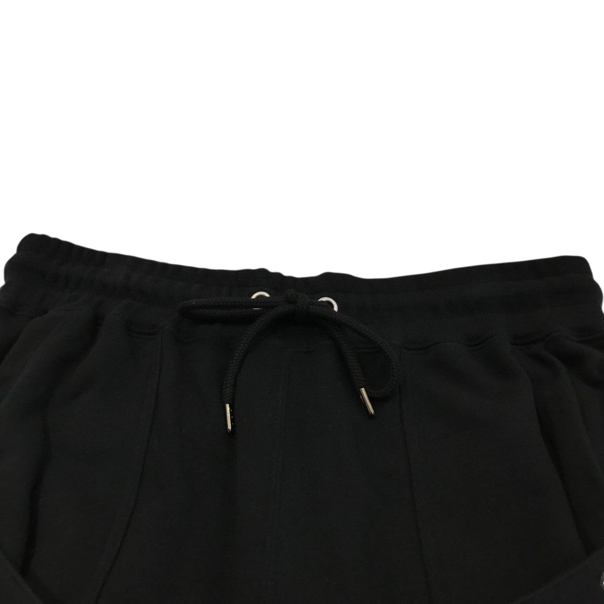 「PARACHUTE SWEAT PANTS」パラシュートスウェットパンツSRO PT U05