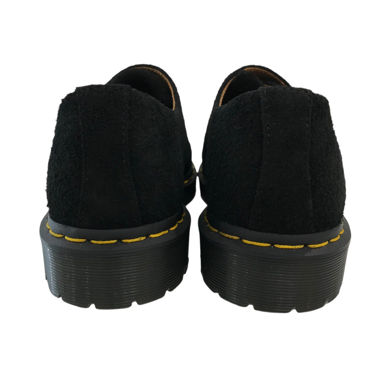 Ramsey monk klt /ドクターマーチン　UK5 Ramsey monk klt /ドクターマーチン UK5 Dr. Martens - Ramsey