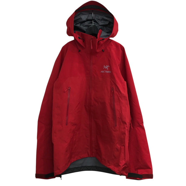 8001000989007_1_grande.jpg?v=