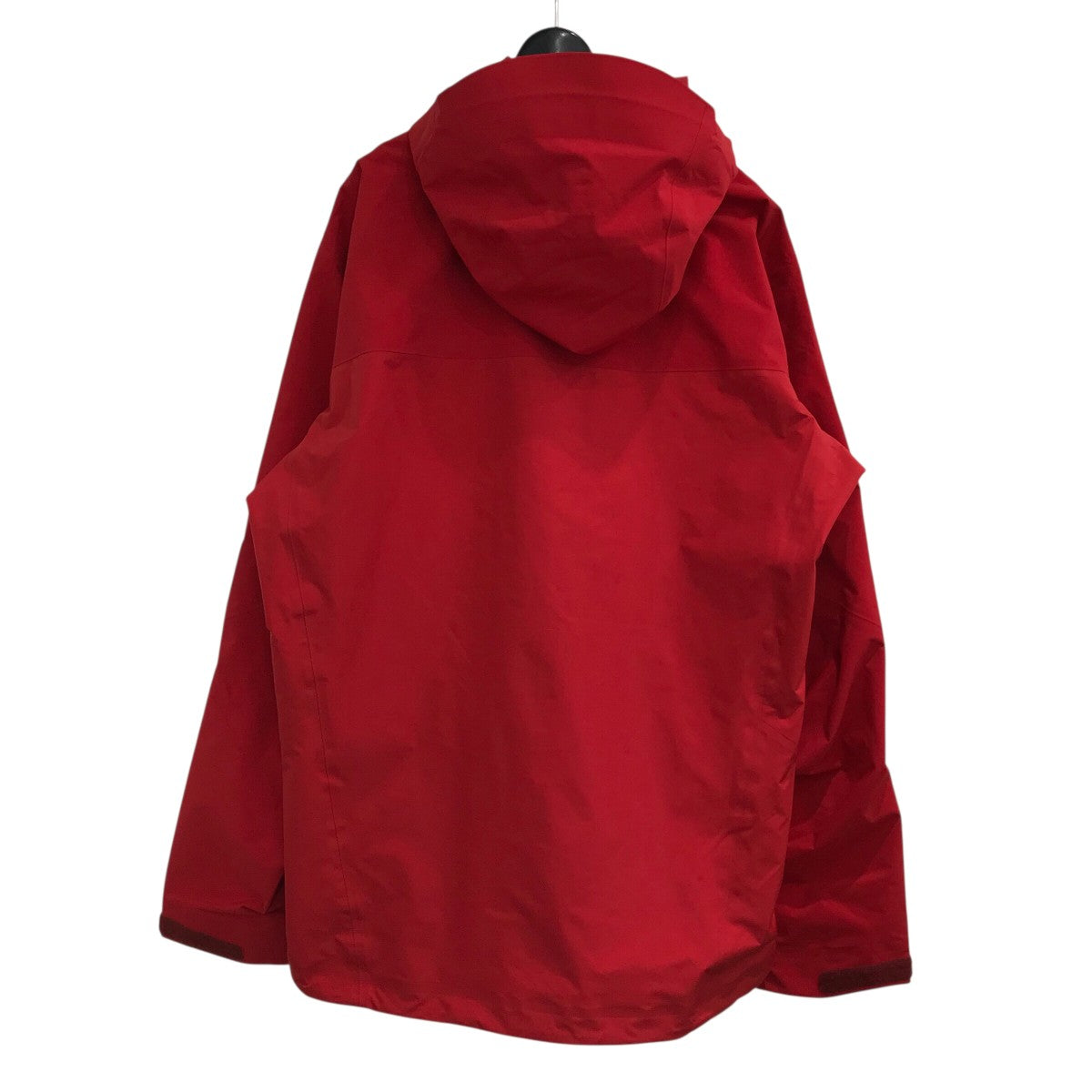 ARC'TERYX(アークテリクス) 「BETA AR JACKET」マウンテン