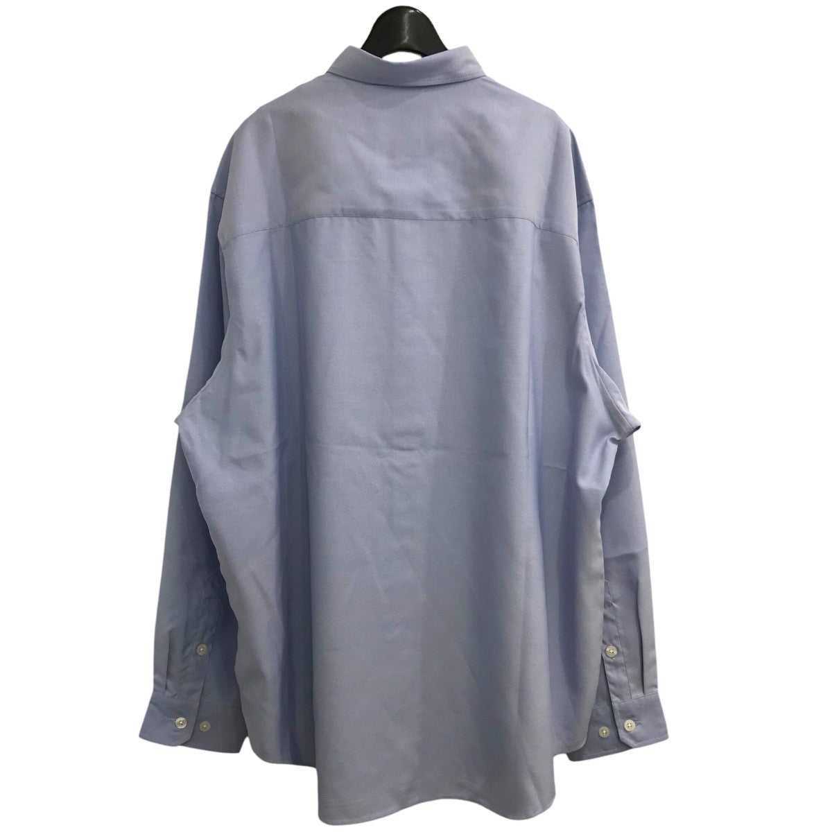 8001000989168_2.jpg?v=