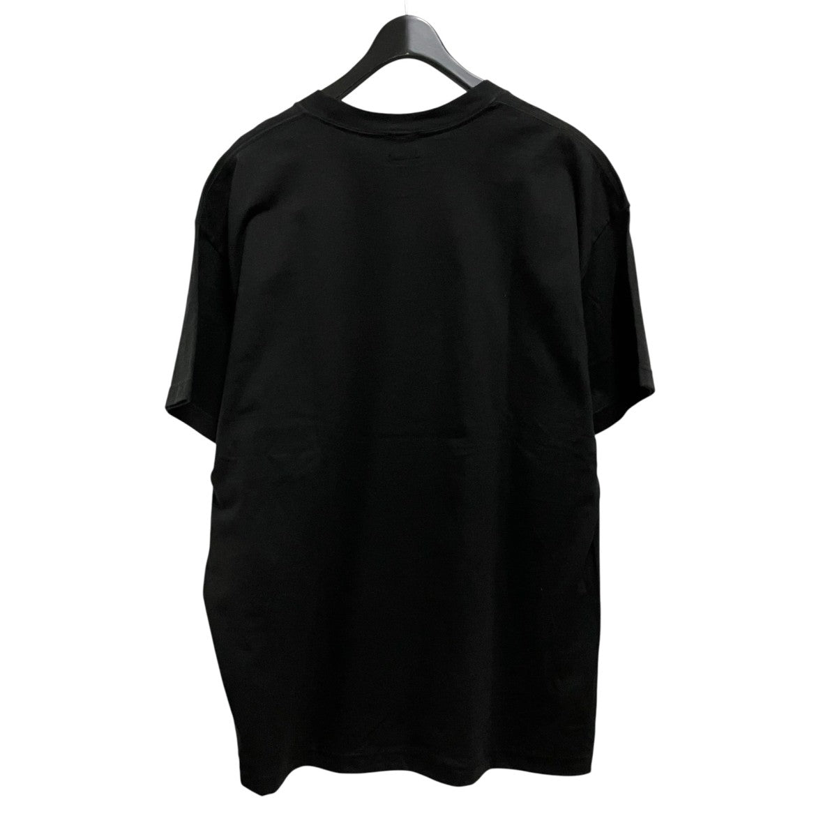 HIGH SCREAM CENTER PullLoveTabT-ShirtプリントTシャツHSC24FW CT012 古着・中古-2枚目のアイテム画像