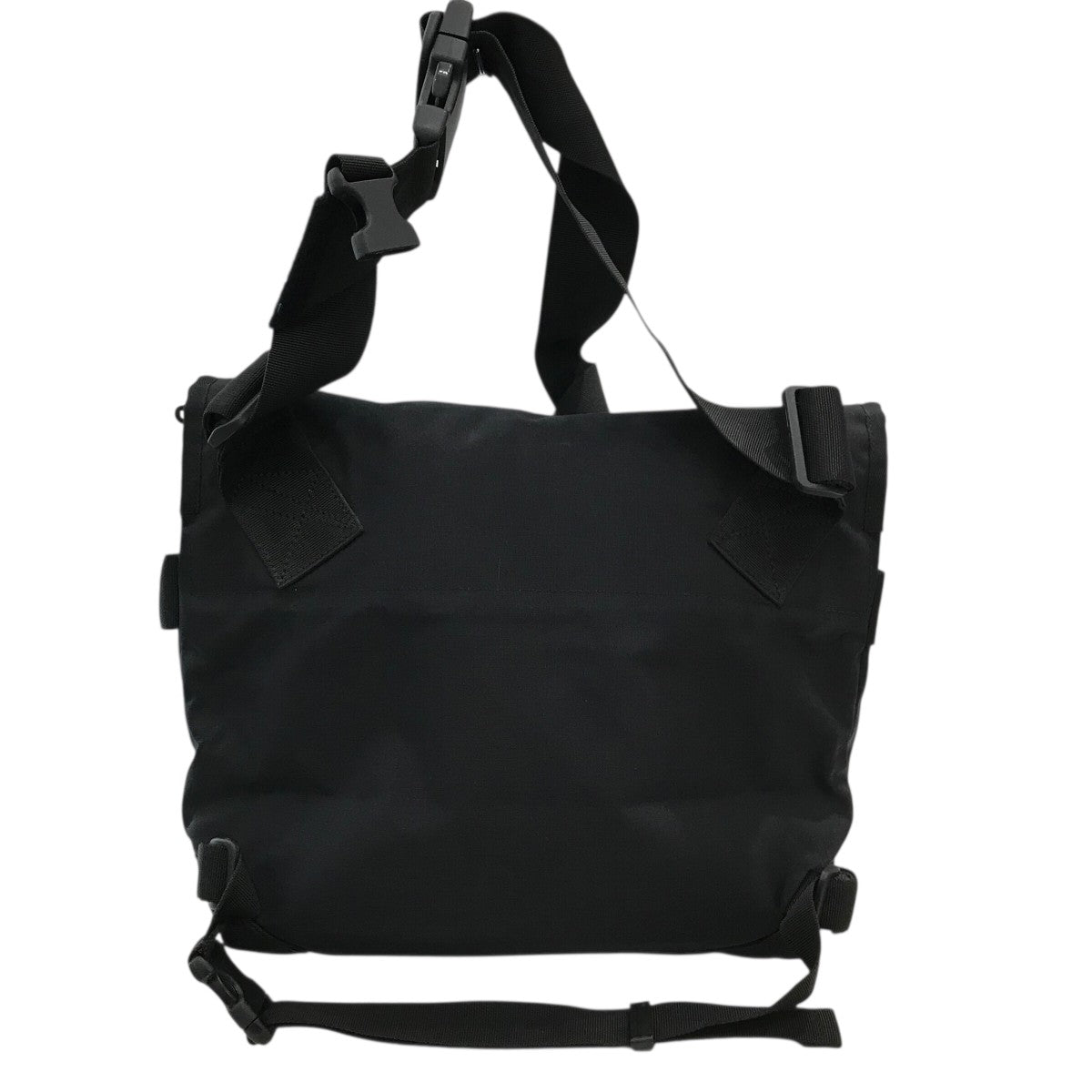 bagjack |〈別注〉コブラバックル メッセンジャーバッグ bagjack | 〈別注〉コブラバックル メッセンジャーバッグ POGO