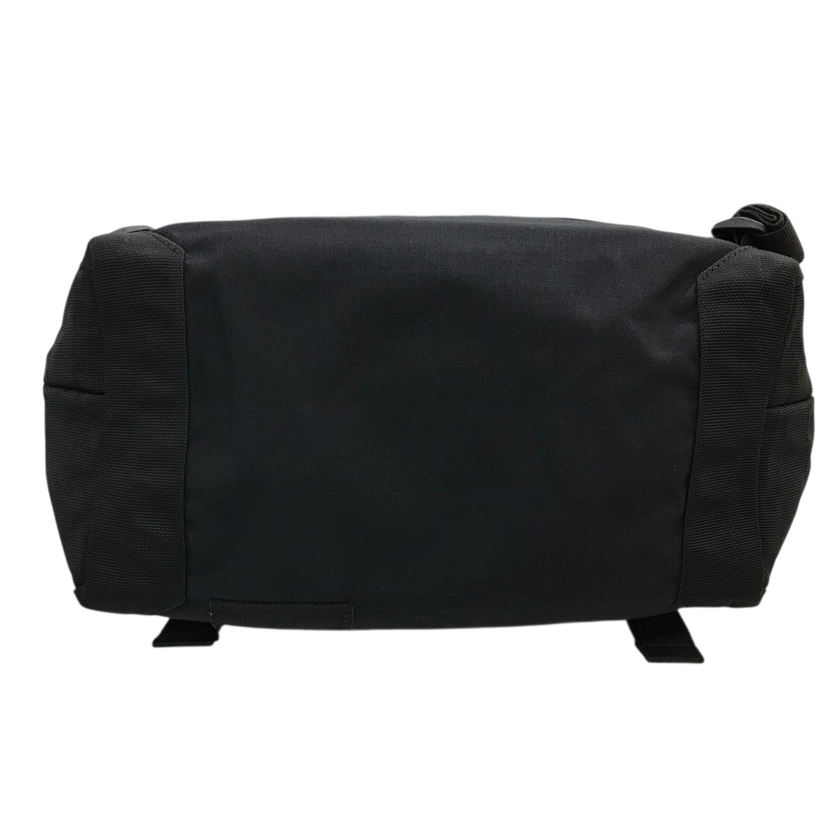 Bagjack(バッグジャック) コブラバックルメッセンジャーバッグ