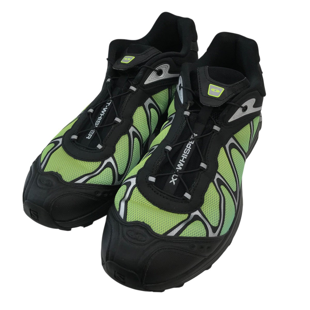 ゼロ ZENITH(ゼニス) ゼロシキ キンカイライトスペック All Round