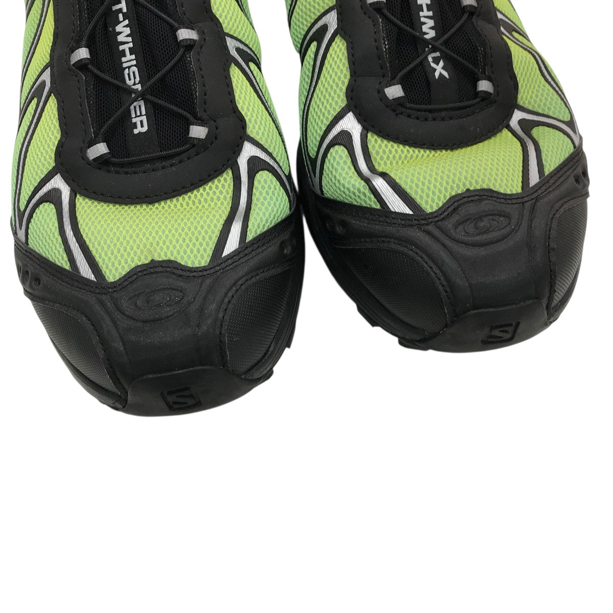 に*こ様 S/1 新品タグ付き ONYONE SAROMON TEAM JACK XT-4 OG | SALOMON SNEAKERS(サロモン スニーカーズ) / シューズ