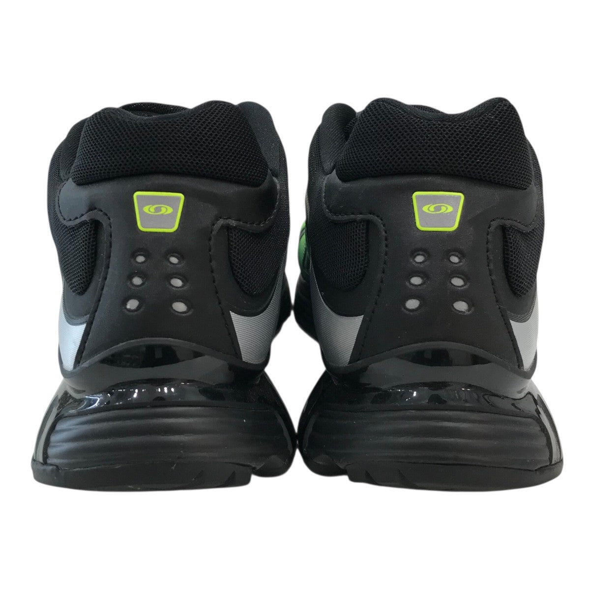 SALOMON(サロモン) 「XT-WHISPER」スニーカー477616 477616