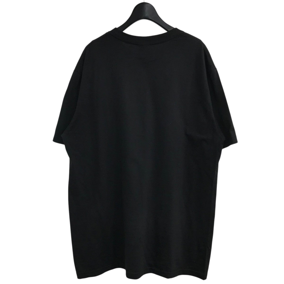 supreme シュプリーム　Skull Tee サイズL Supreme Skull Tee (FW25) - $44