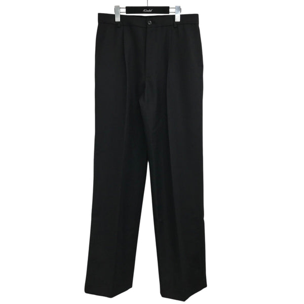 8001000989465_1_grande.jpg?v=