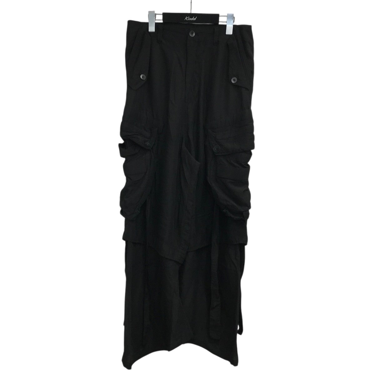 8001000989472_1.jpg?v=