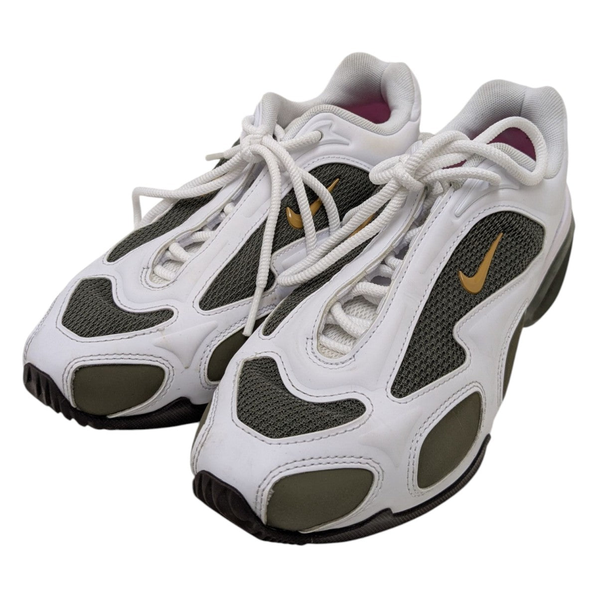 Nike Air Max Muse 25cm(WMNS) 新品 未使用 NIKE W AIR MAX MUSE｜BILLY'S ENT 公式通販