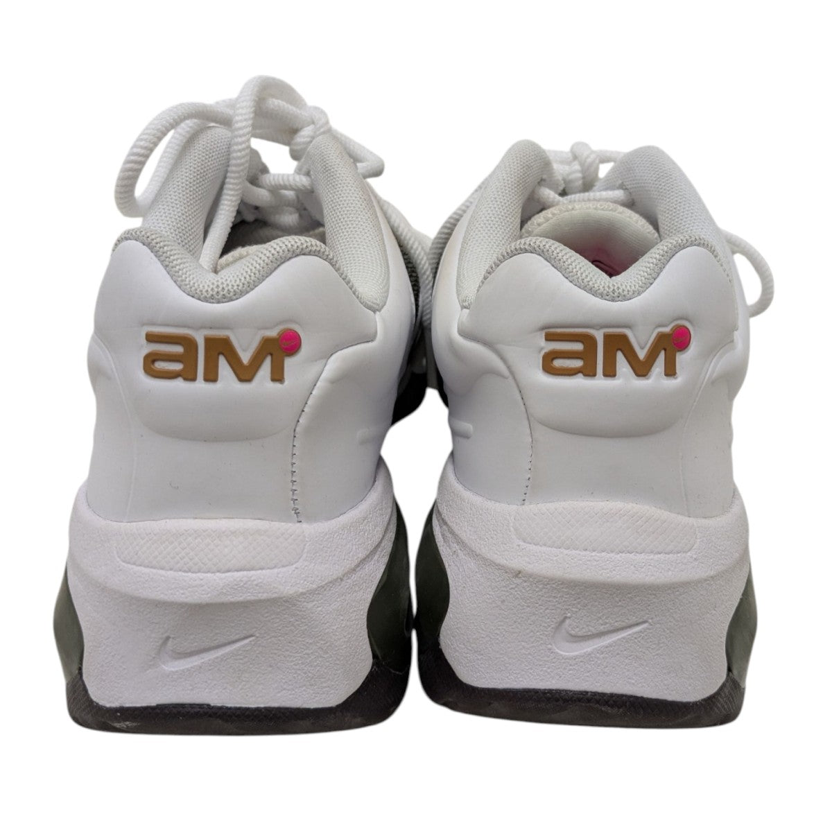 Nike Air Max Muse 25cm(WMNS) 新品 未使用 NIKE W AIR MAX MUSE｜BILLY'S ENT 公式通販