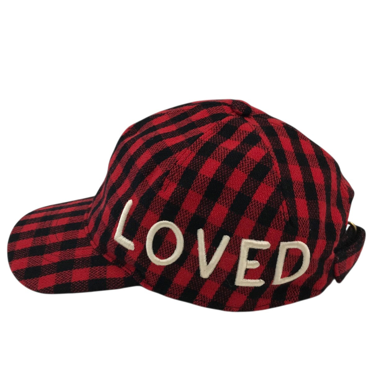 GUCCI GG柄キャップ GGキャンバス ベースボールキャップ ・ピンク | GUCCI公式