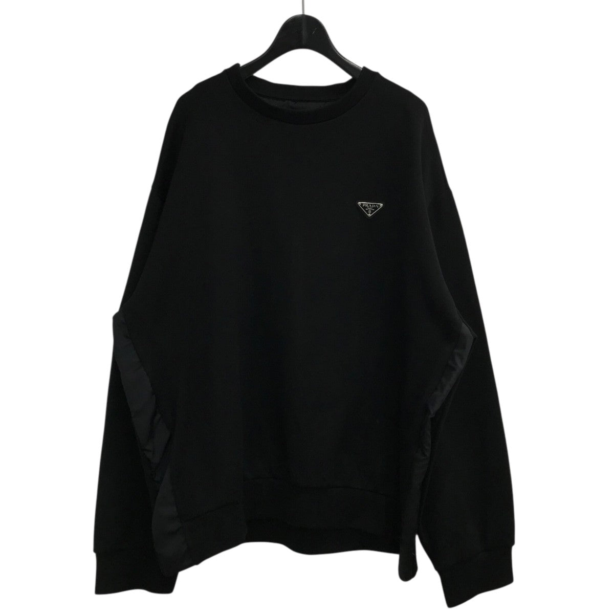 8001000989540_1.jpg?v=