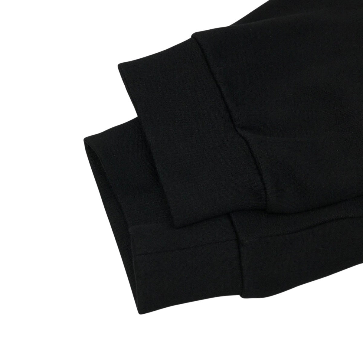 PRADA(プラダ) テクニカルコットン スウェットシャツUJL30A PRADA(プラダ) テクニカルコットン スウェットシャツUJL30A