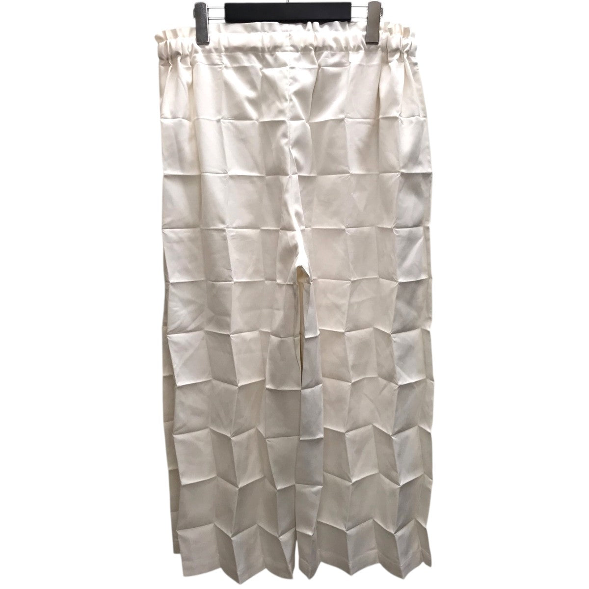 みい ルミナス＊ストリート／Mii（みい） HUG Mii！（White Cat ver