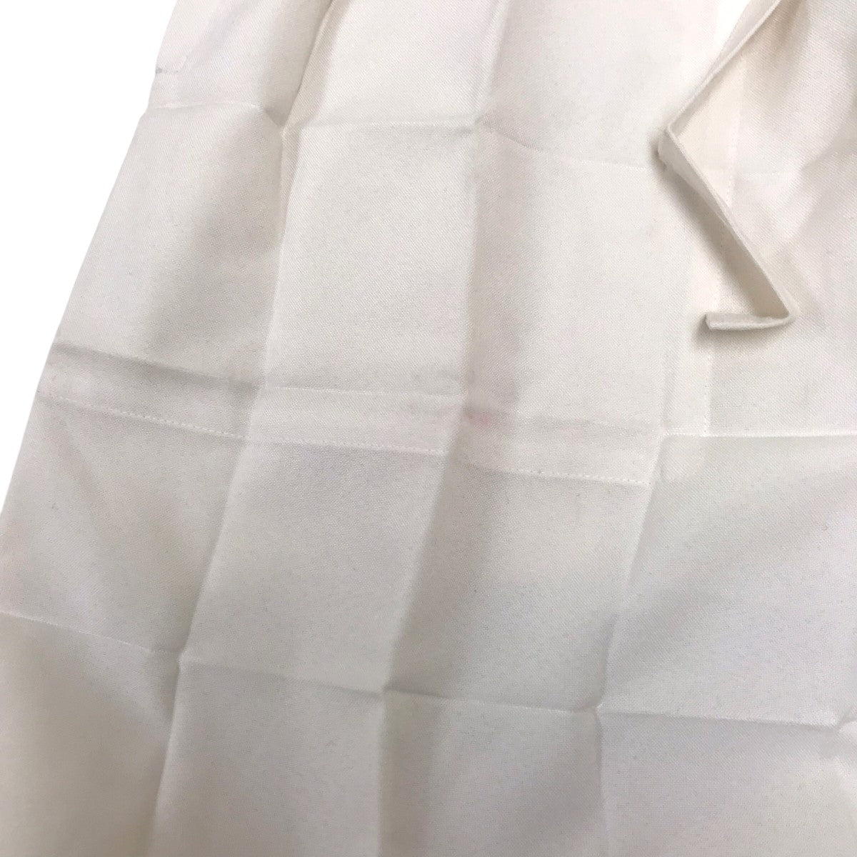 みい ルミナス＊ストリート／Mii（みい） HUG Mii！（White Cat ver